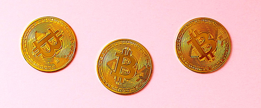 btc calculator de profit cât de mult este 1 bitcoin în euro